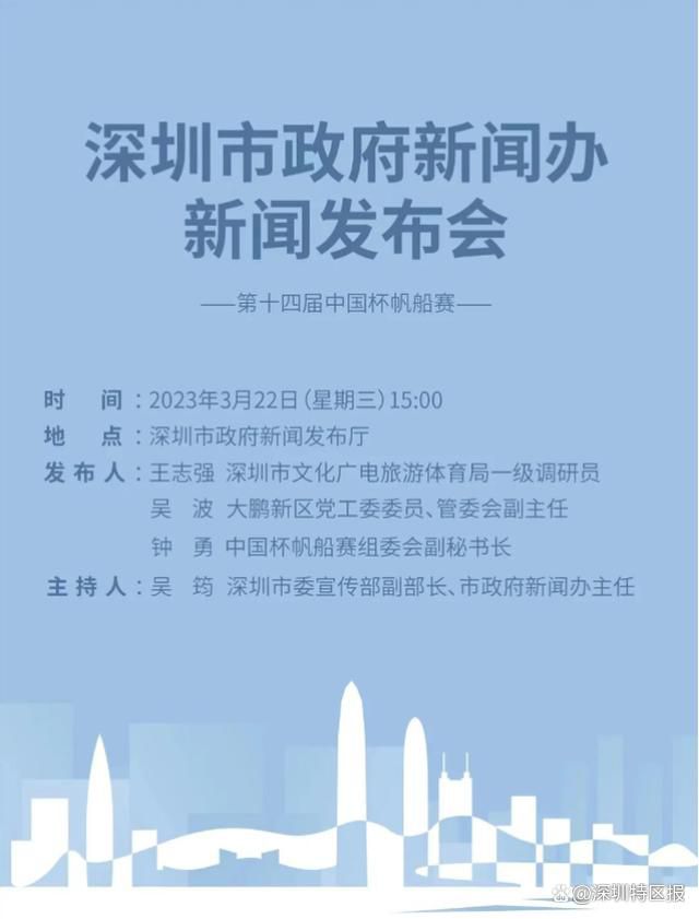 国产福利一区二区三区视频在线